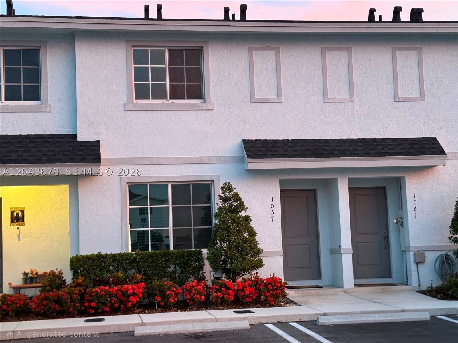 1057 NW 5th St – photo 1