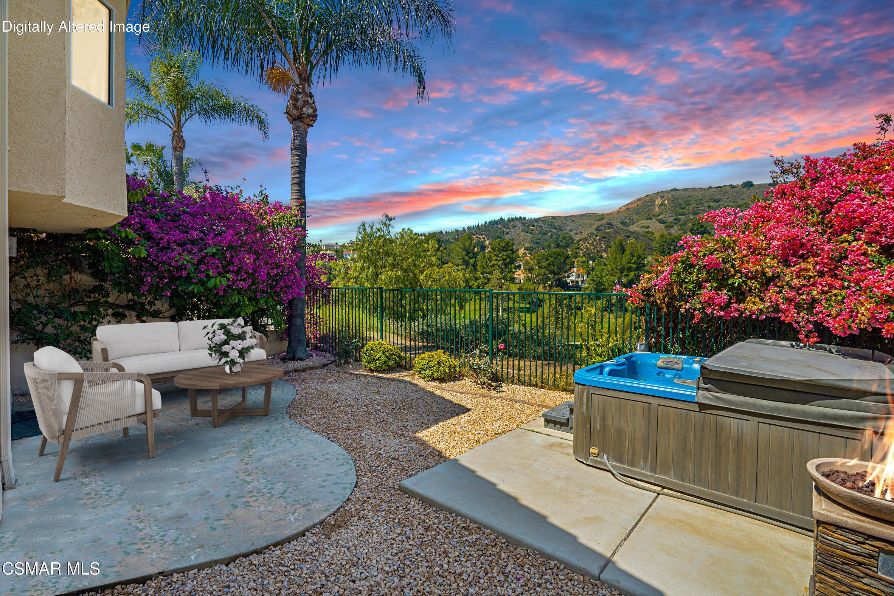 3679 Calle Joaquin – photo 1 of 30
