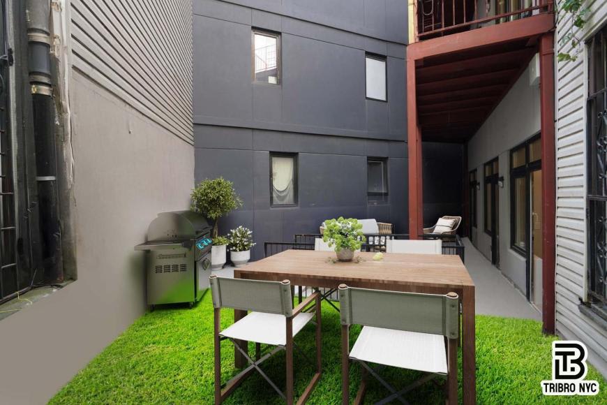 75 Suydam St – photo 1