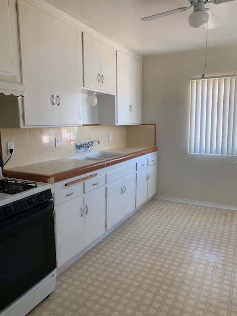 Great Location In El Cajon – photo 1