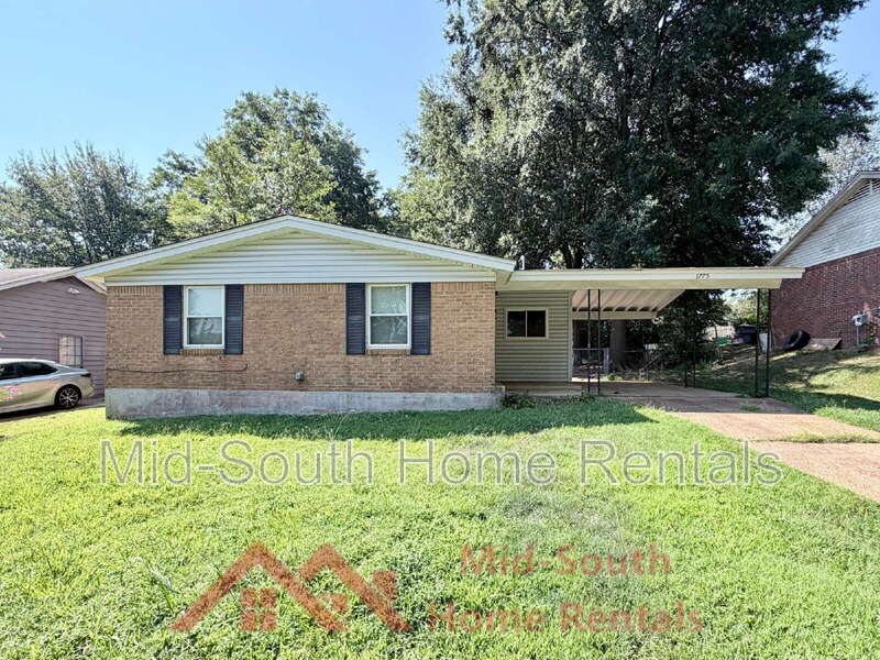 1775 Colonial Hills – photo 1 of 24