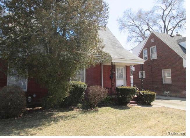 18514 Kelly Rd – photo 1