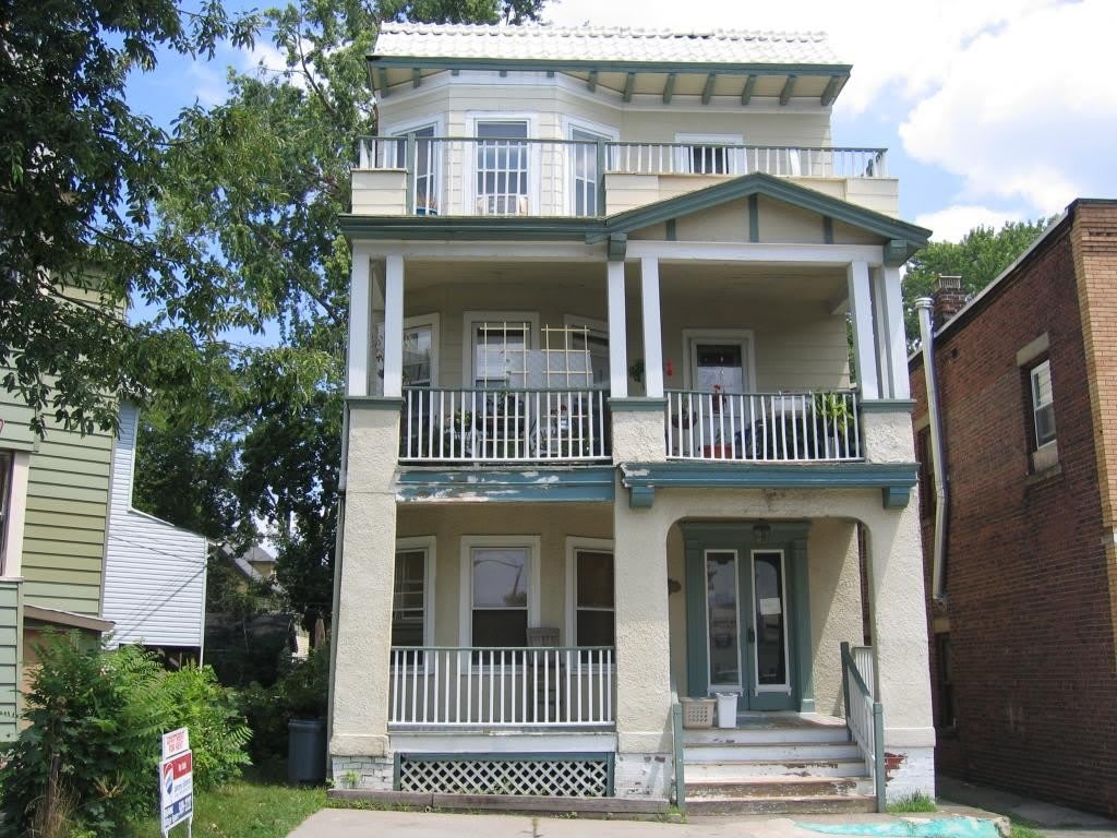 71 Portland Pl – photo 1