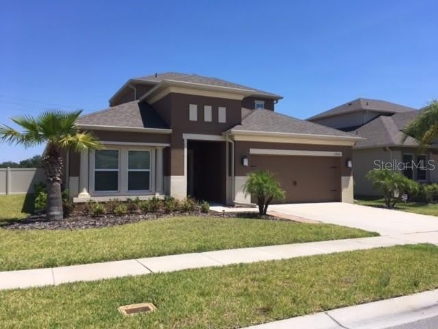 7903 PLEASANT PINE Circle – photo 1