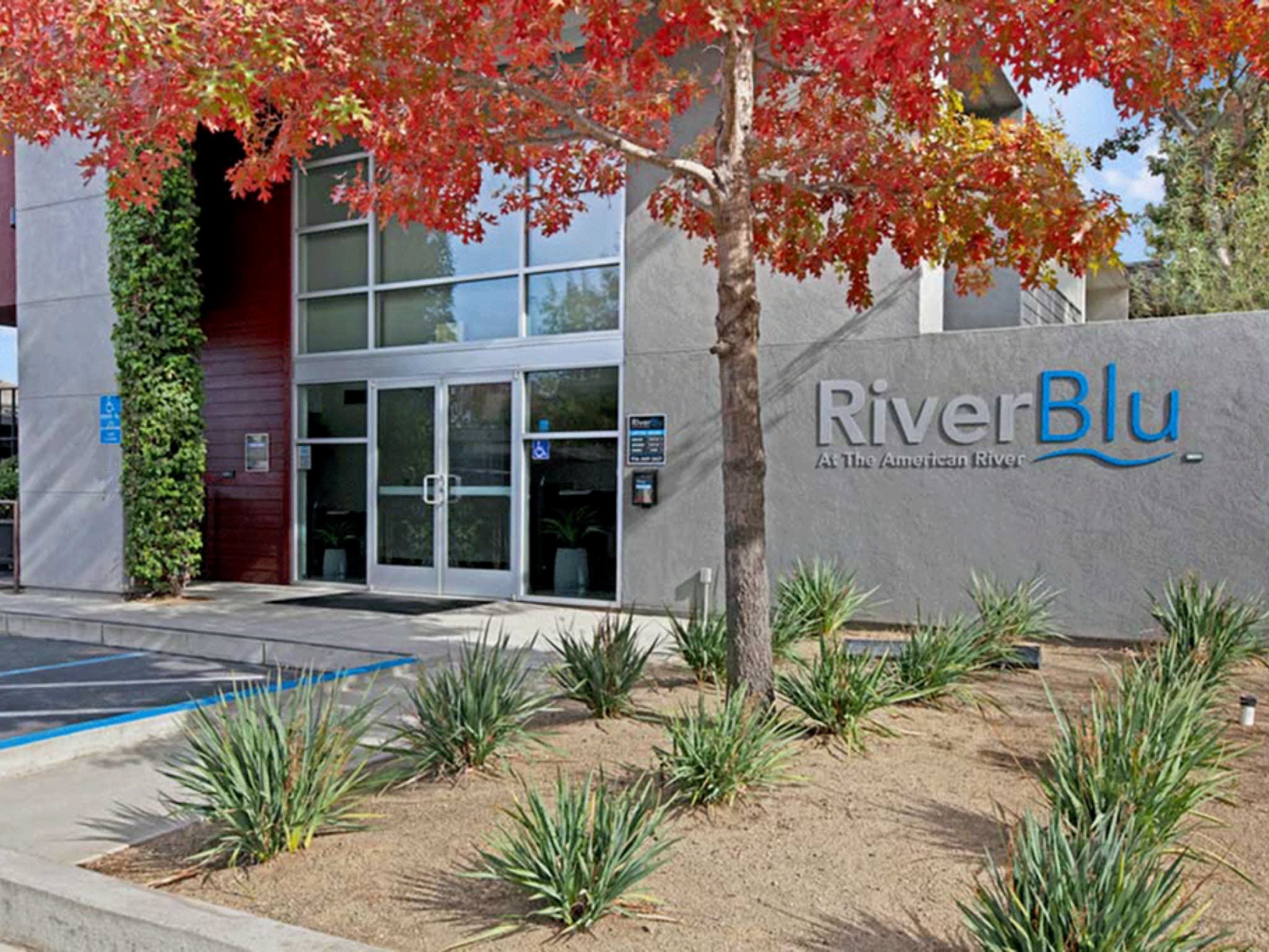 River Blu – photo 1 of 24