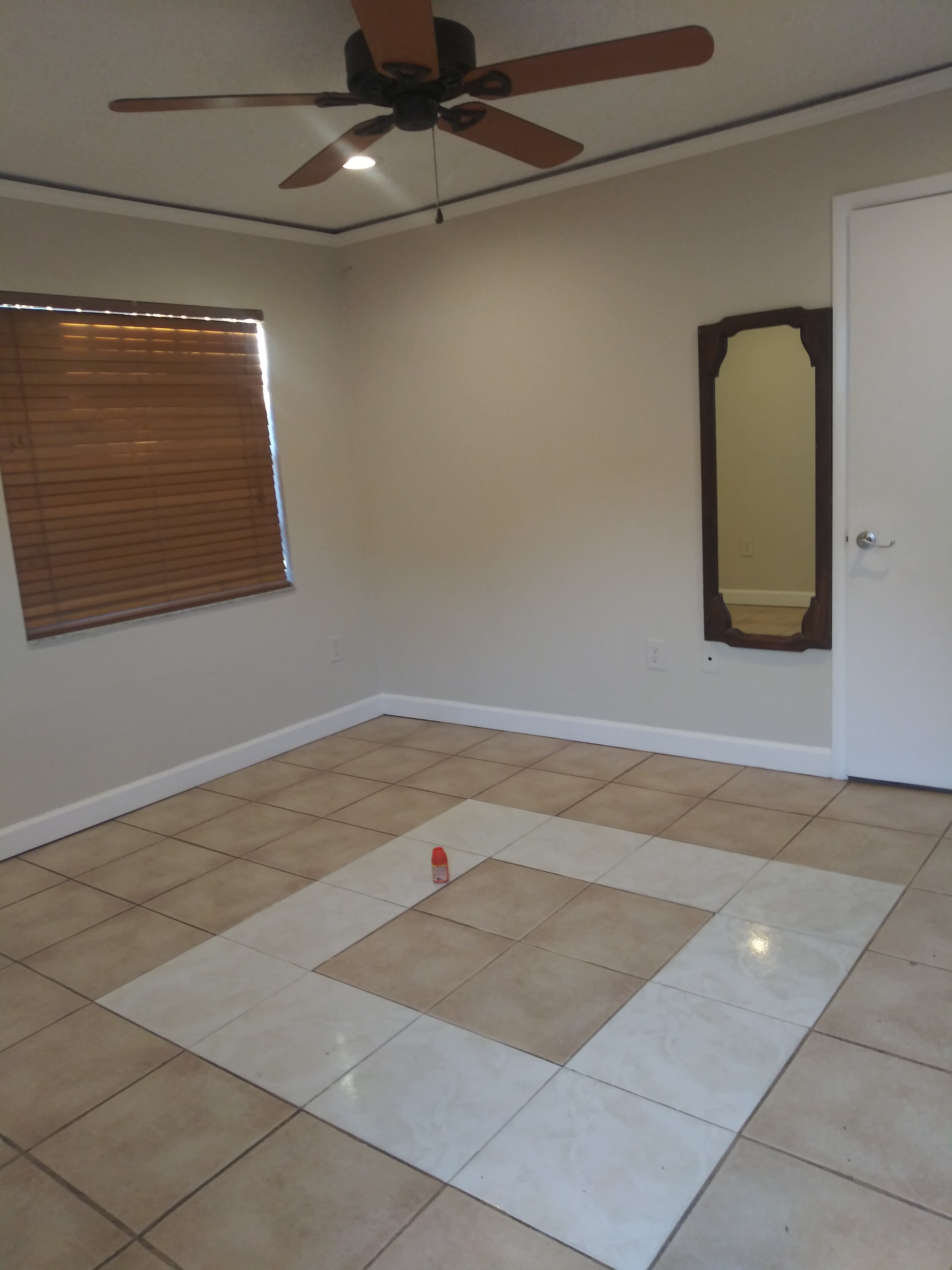 5770 Northwest 191st Terrace – photo 1 of 27