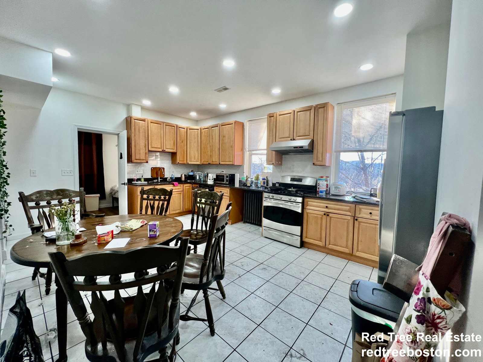 16 Copenger Street – photo 1