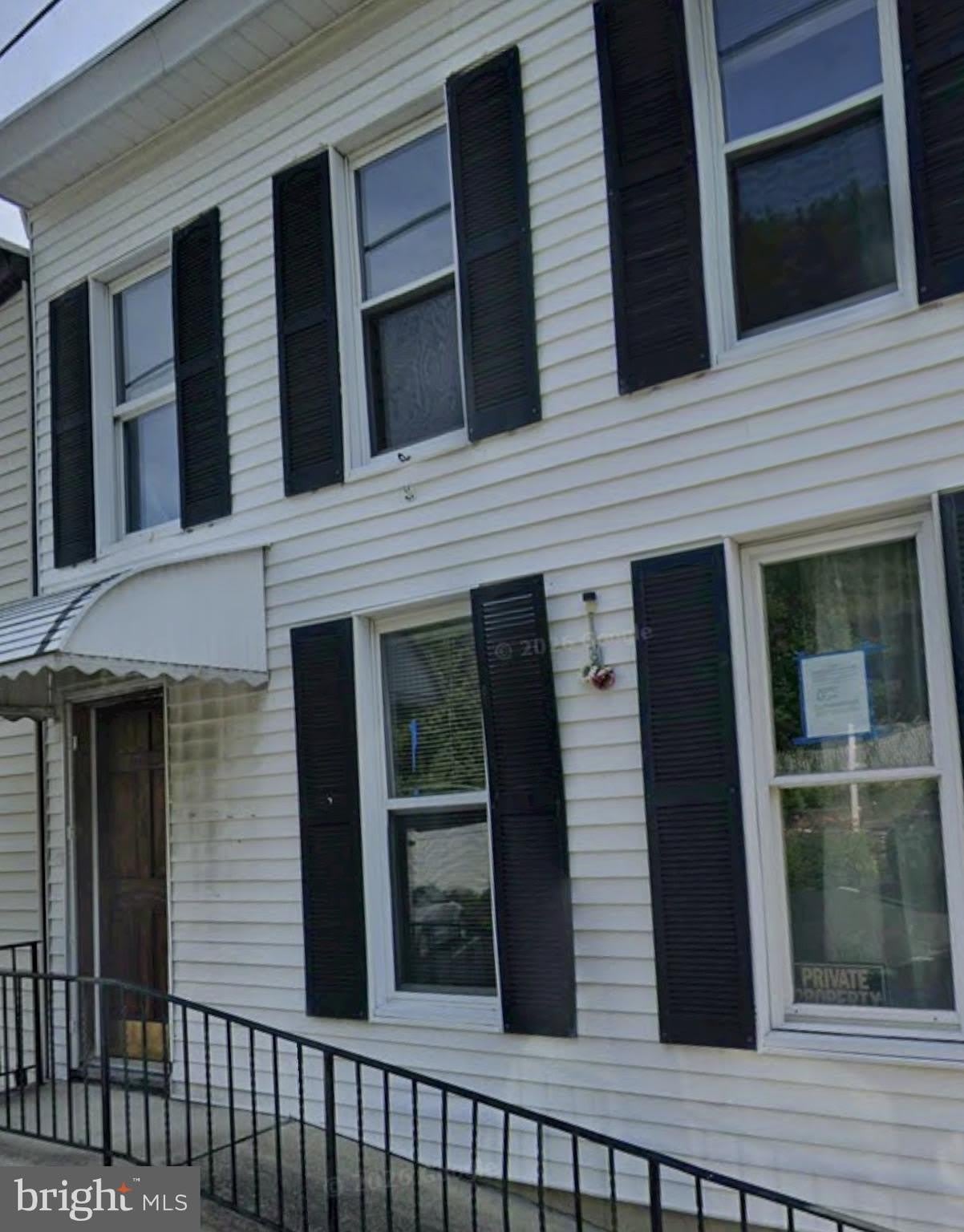 118 S 3Rd Street – photo 1