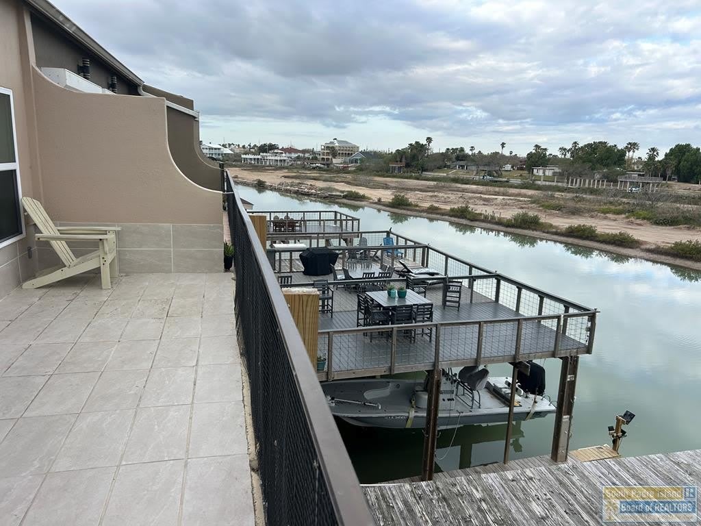 1342 Harbor Island Dr. – photo 1 of 43