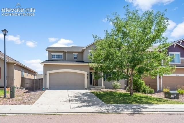 6662 Alliance Loop – photo 1 of 235