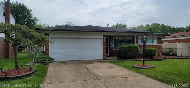 11170 Grenada Drive – photo 1 of 194
