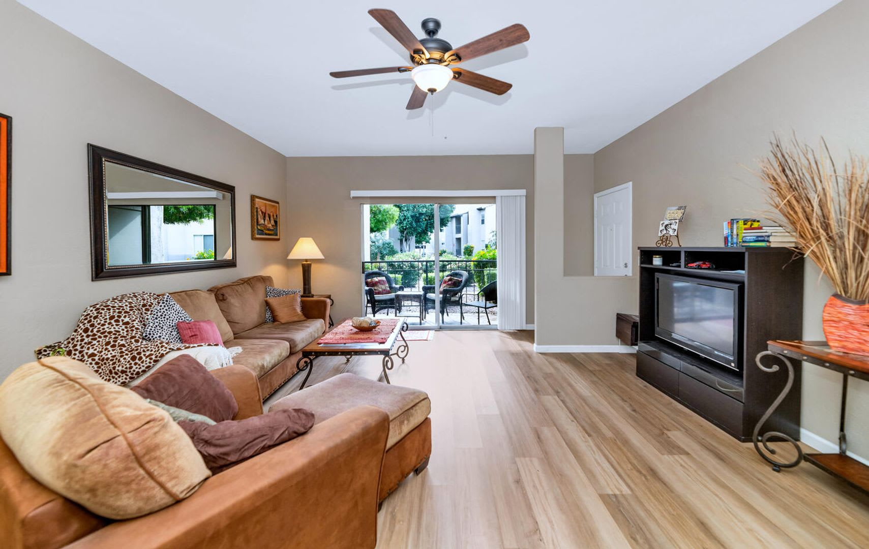 Rates Vary: $2,495 – photo 1