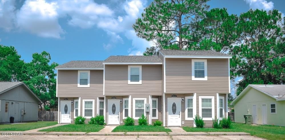 2516 Johnson Drive – photo 1 of 11