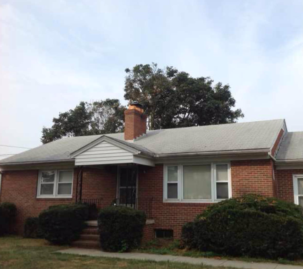 6102 Quinn Orchard Rd – photo 1 of 18