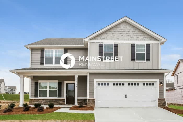2136 Moselle Dr – photo 1