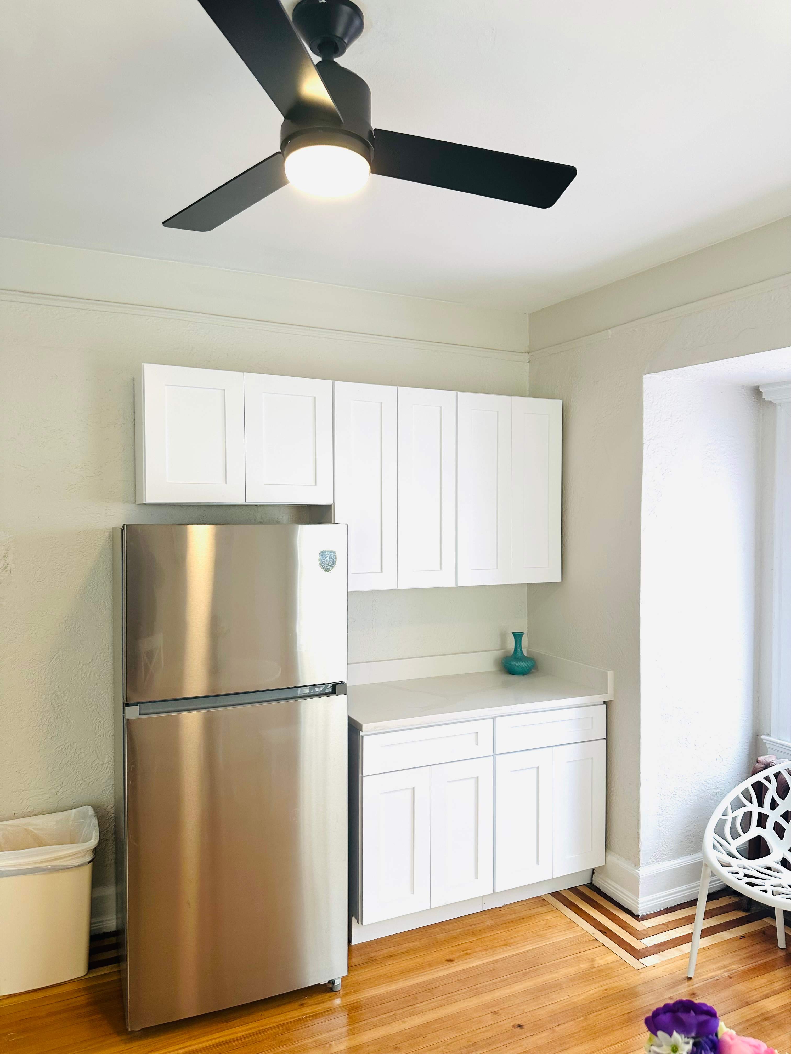 282 Summit Ave – photo 1 of 18