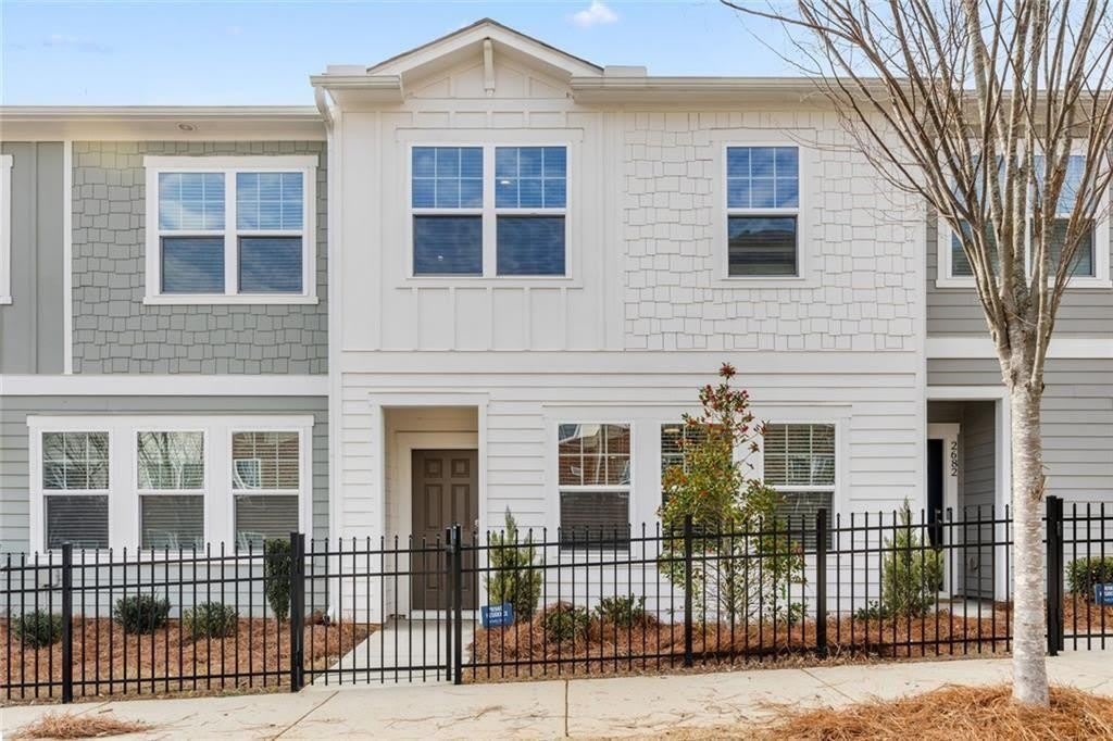2684 Toucan Way SW – photo 1
