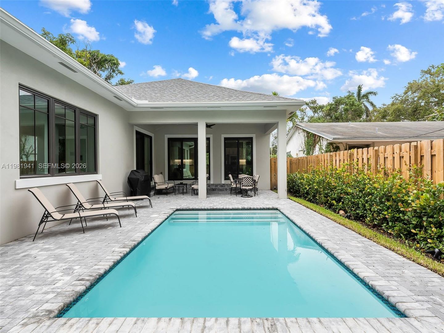 1484 SW 32nd Street 0, Fort Lauderdale, FL 33315 – photo 1