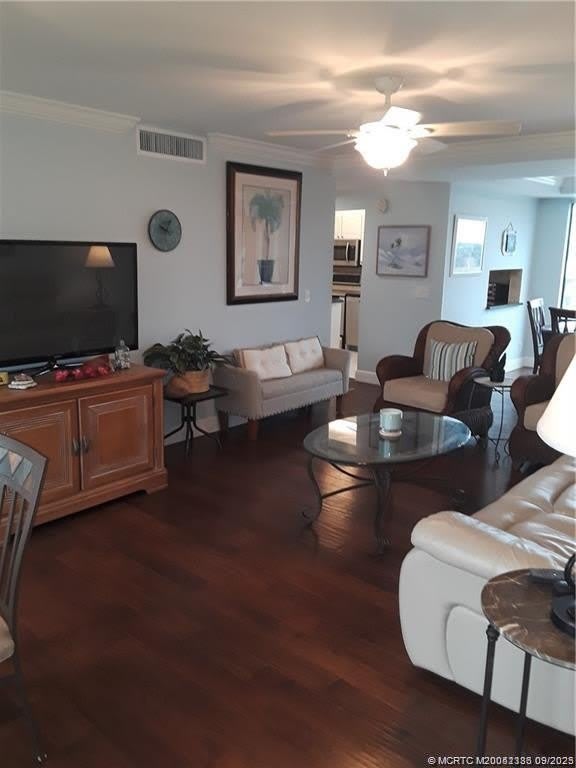 3482 NE Causeway Boulevard – photo 1