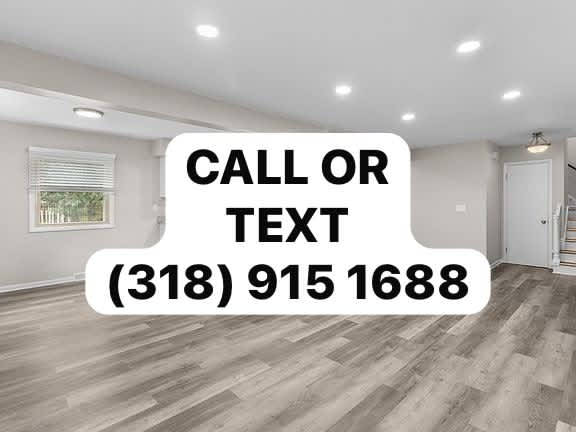 1416 Cottonwood Dr – photo 1 of 10