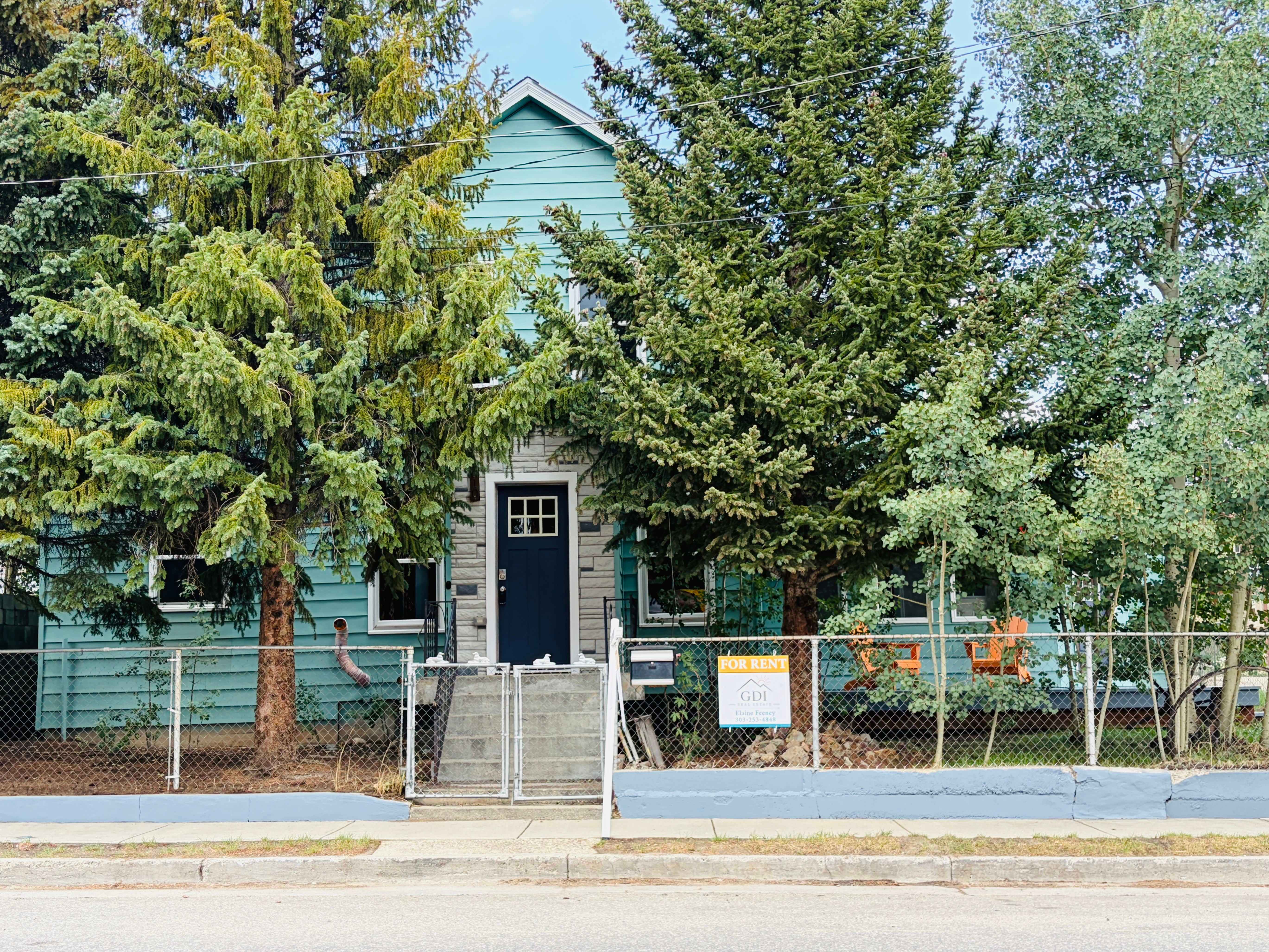 610 Poplar St – photo 1 of 28