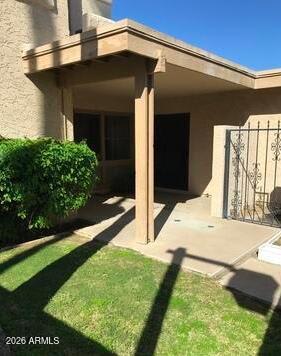 4525 N 66th St Unit 79 – photo 1