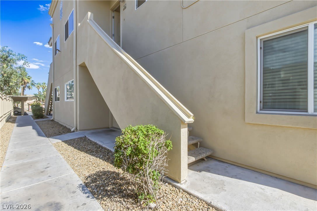 1810 N Decatur Boulevard – photo 1