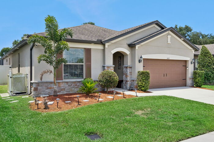 5457 Animosh Court – photo 1 of 34