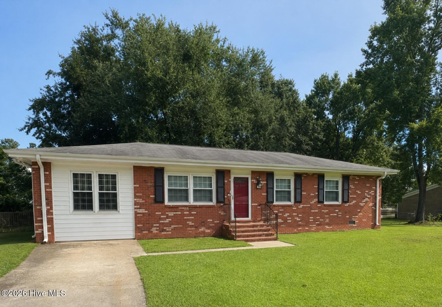 314 Cardinal Road – photo 1