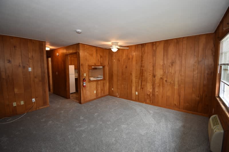 23 Alexander Drive – photo 1 of 8