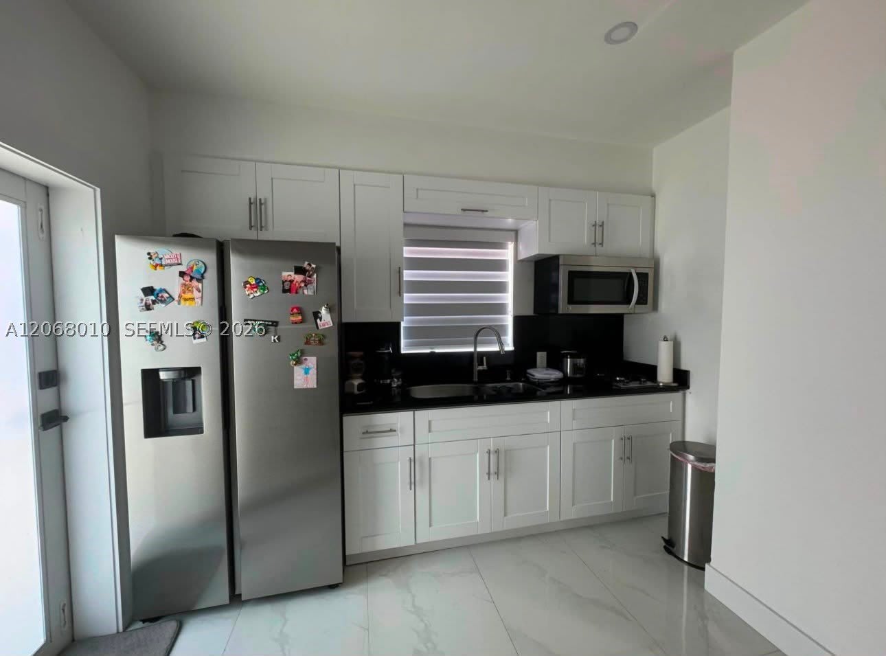 14660 SW 86th St – photo 1 of 4