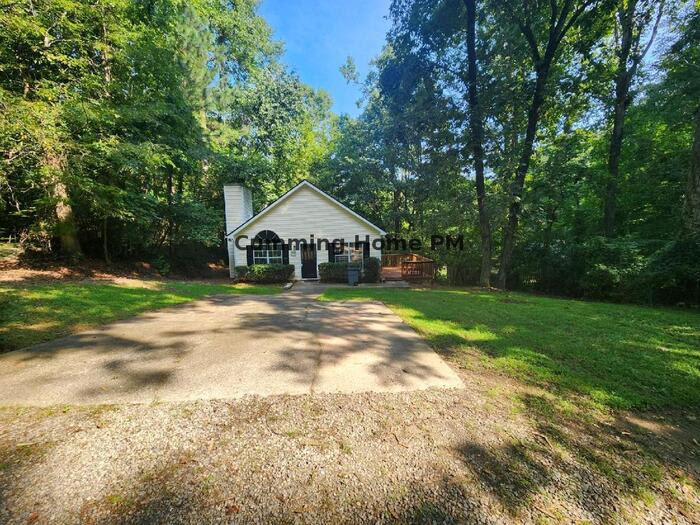 9014 Shorewood Lane – photo 1