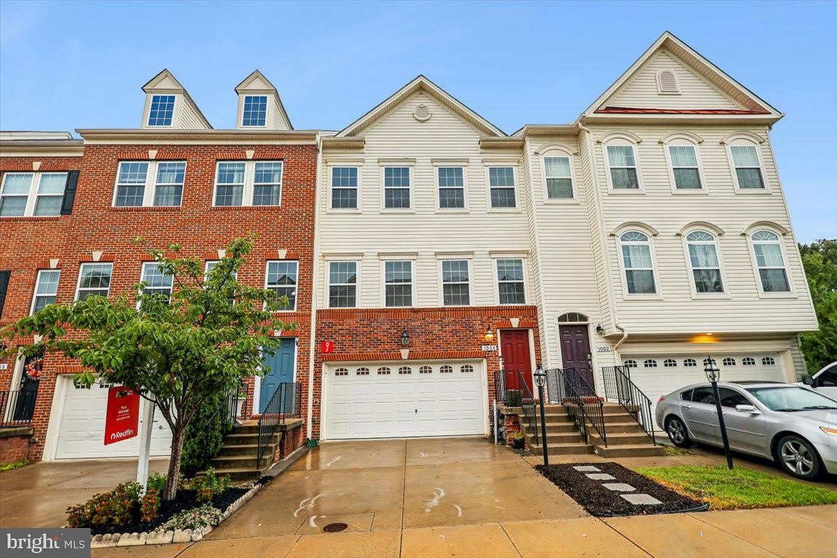 1004 RED CLOVER Road – photo 1