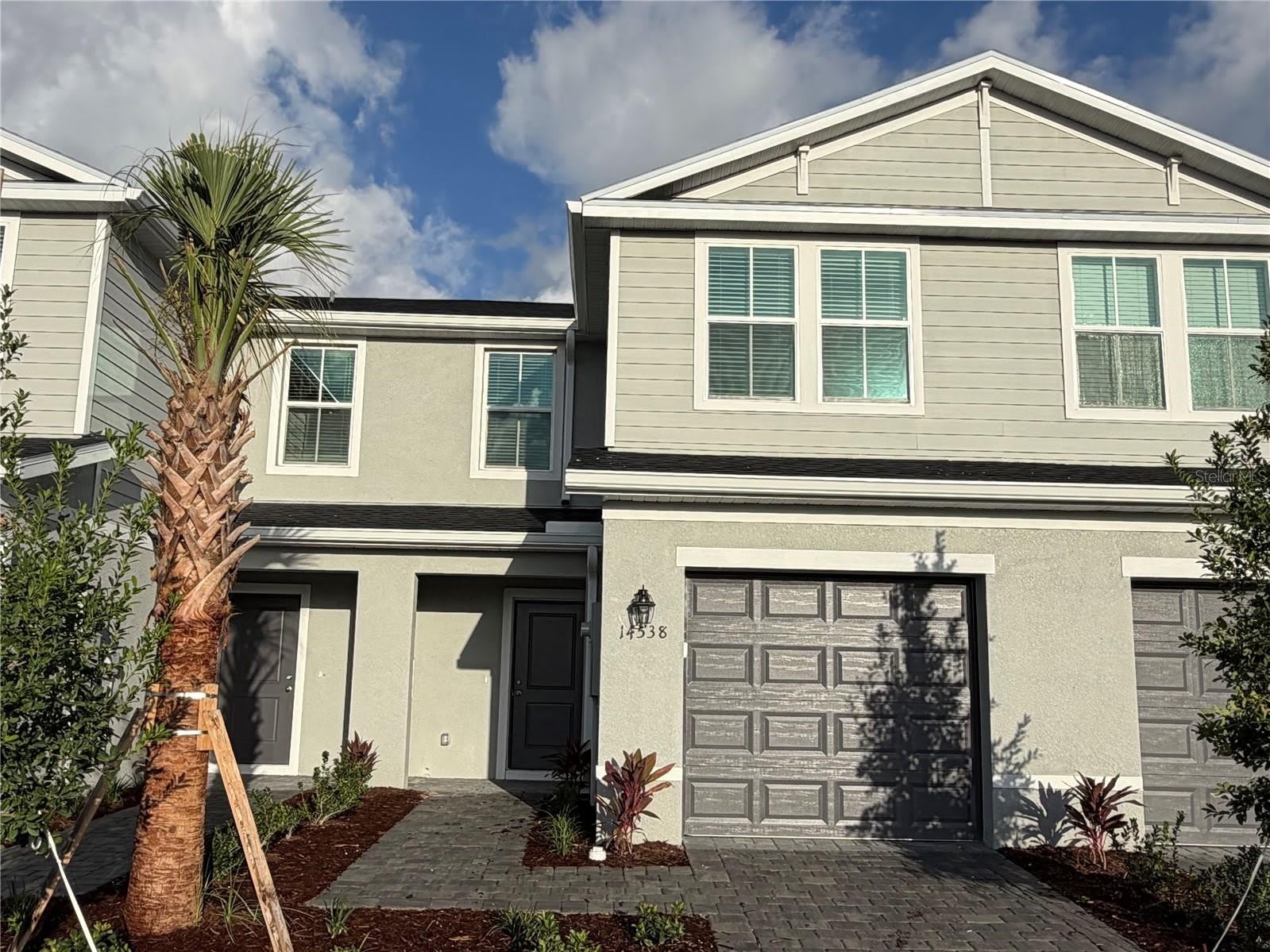 14538 LILAC SKY Terrace – photo 1