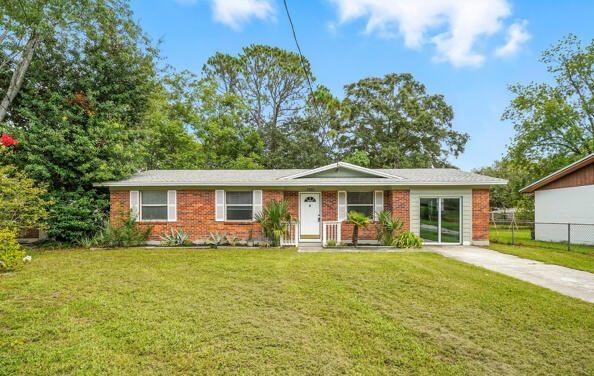 5125 Saginaw Ave – photo 1
