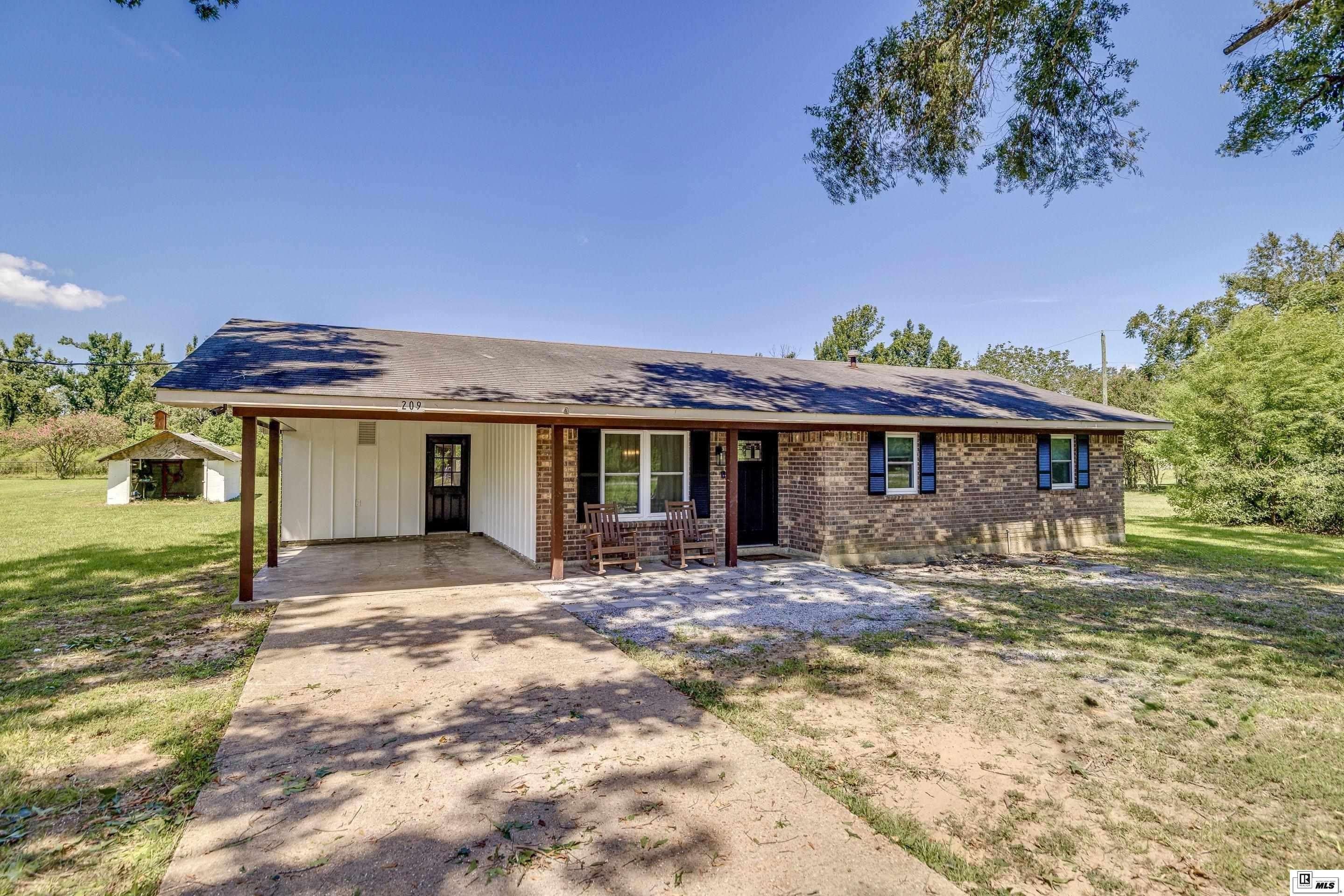 209 JONES STREET – photo 1 of 24
