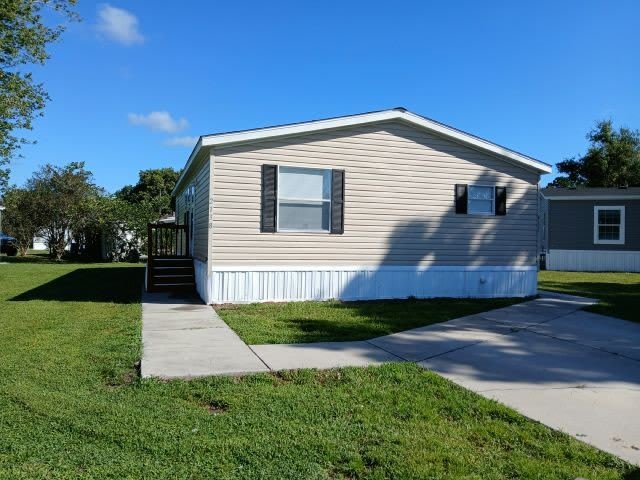 2138 Sorority Court – photo 1