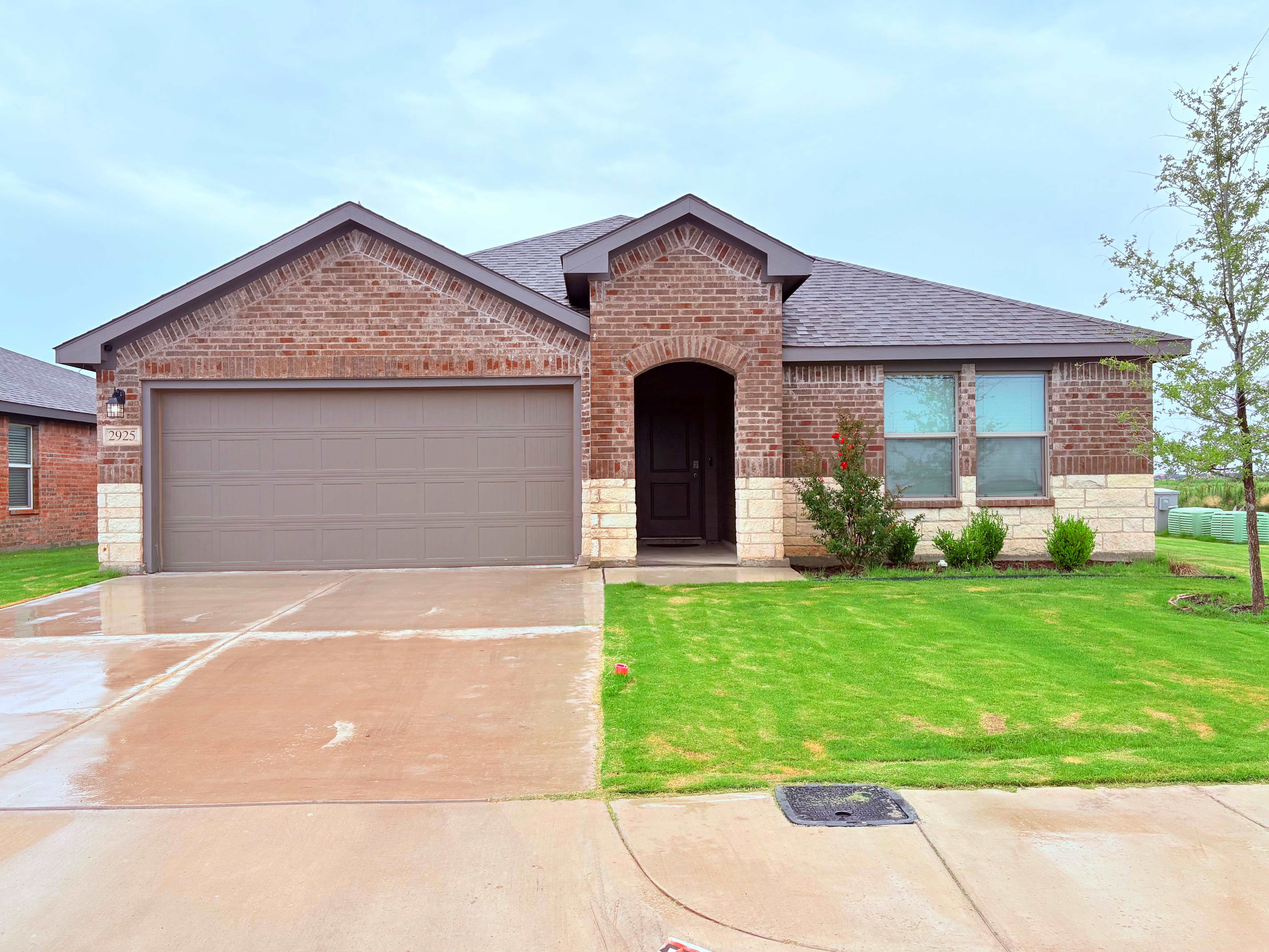 2925 134th St – photo 1