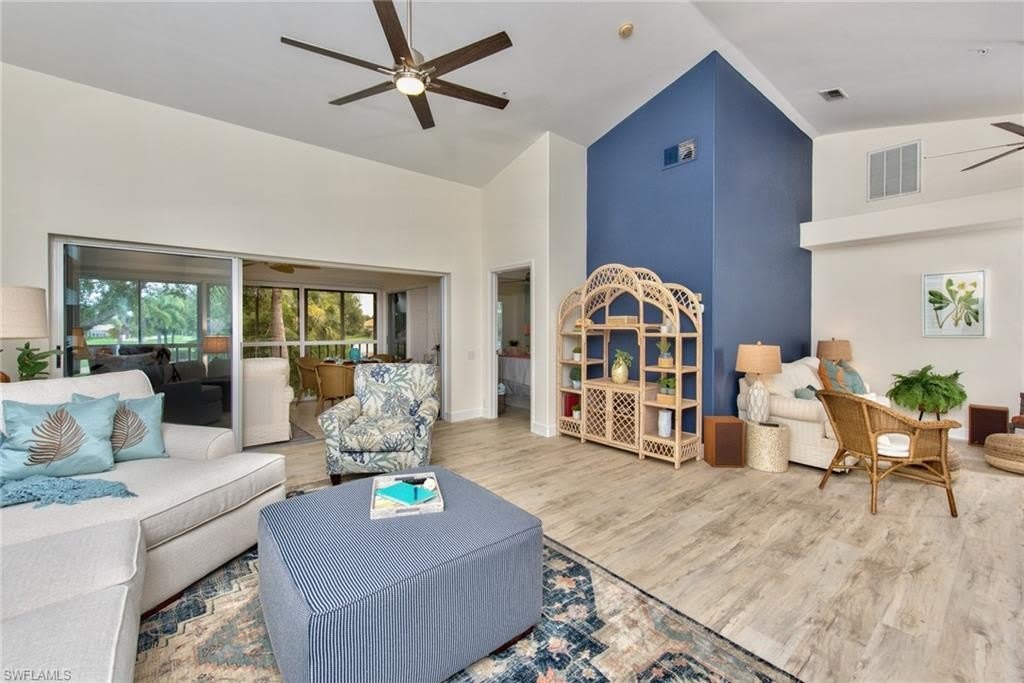 13270 Sherburne Cir – photo 1 of 39