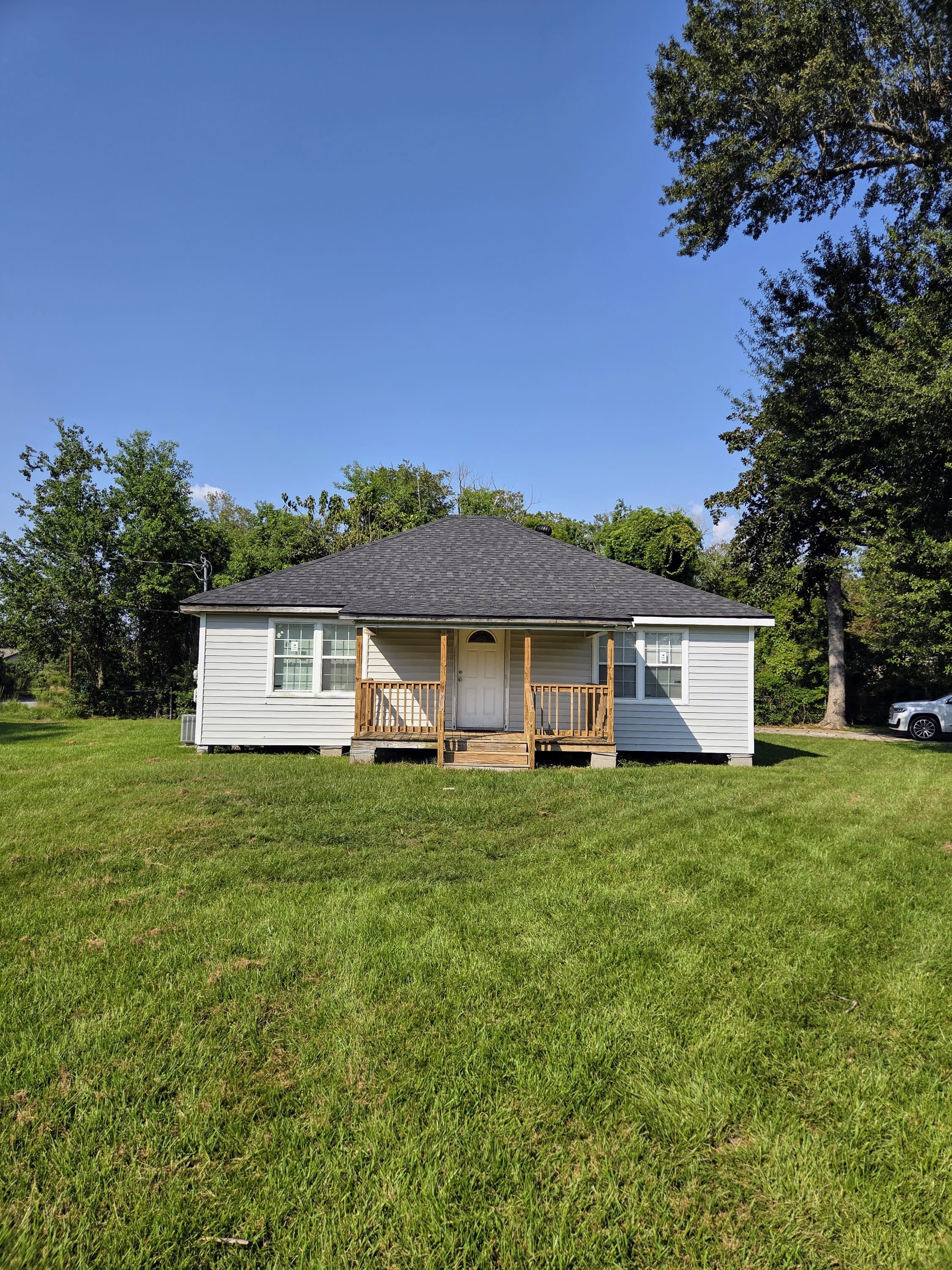 1911 Arkansas Avenue – photo 1 of 194