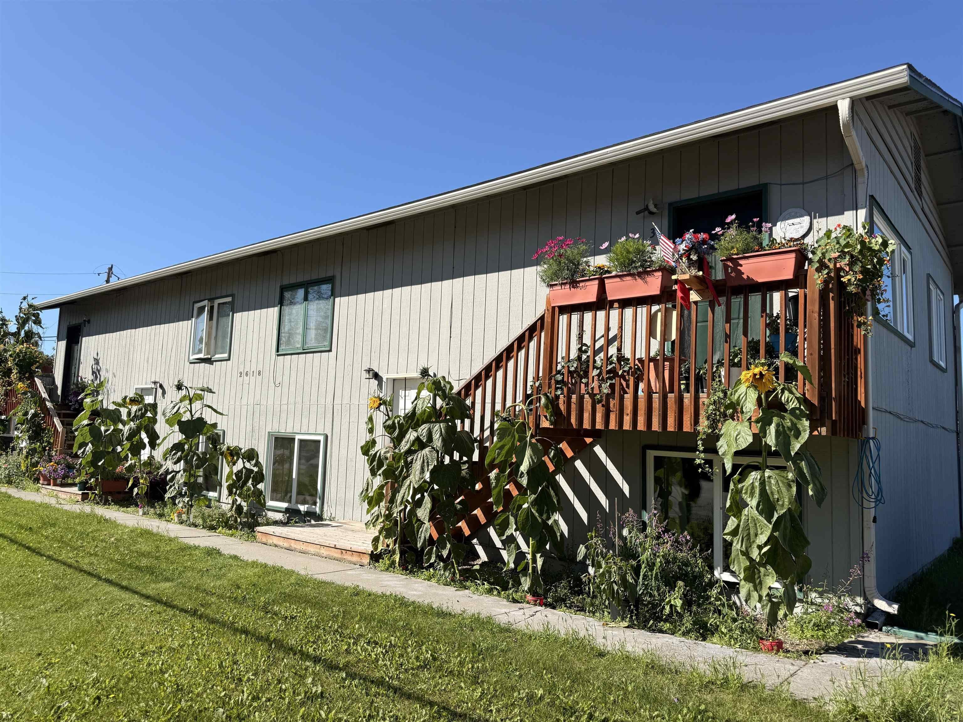 2618 TURNER STREET – photo 1 of 19