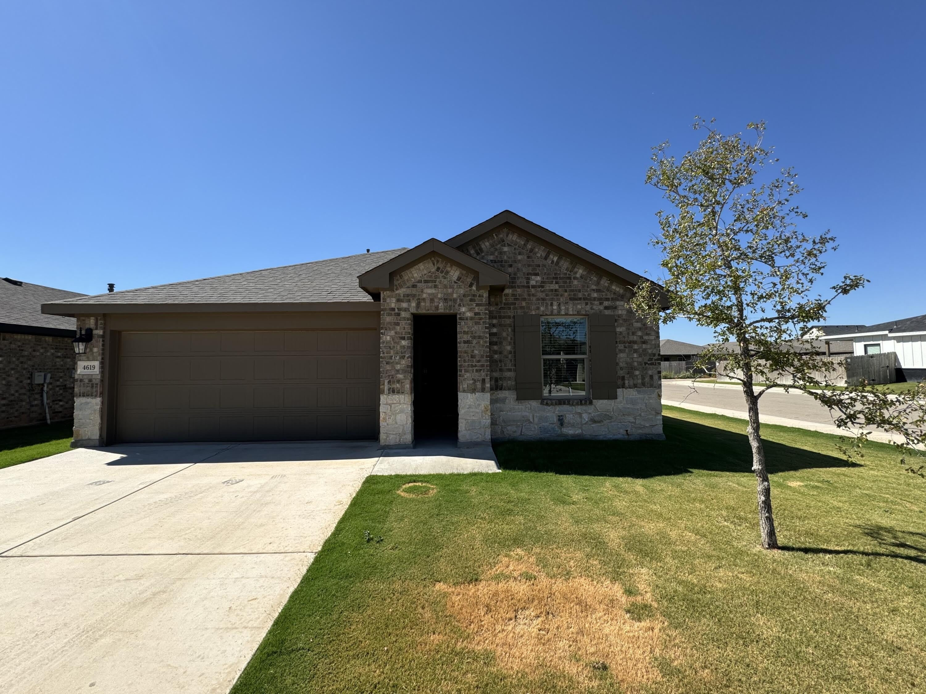 4619 125th Street – photo 1