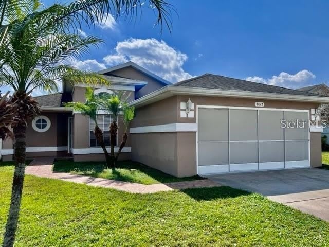 3072 STILLWATER Drive – photo 1 of 22