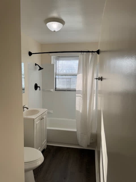 3309 Clarence Towery CircleApt. 02 – photo 1 of 10