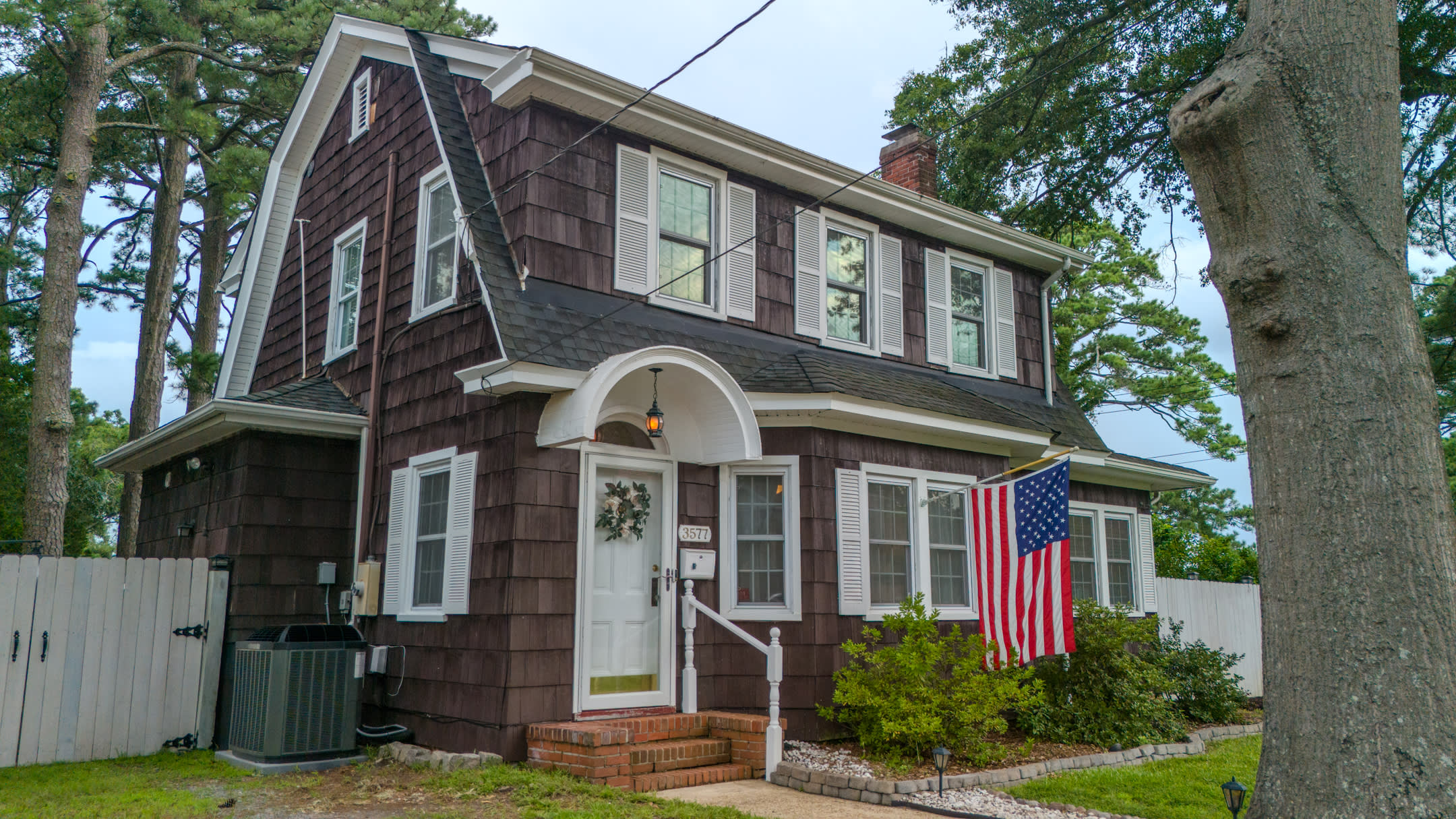 3577 Westminster Avenue – photo 1