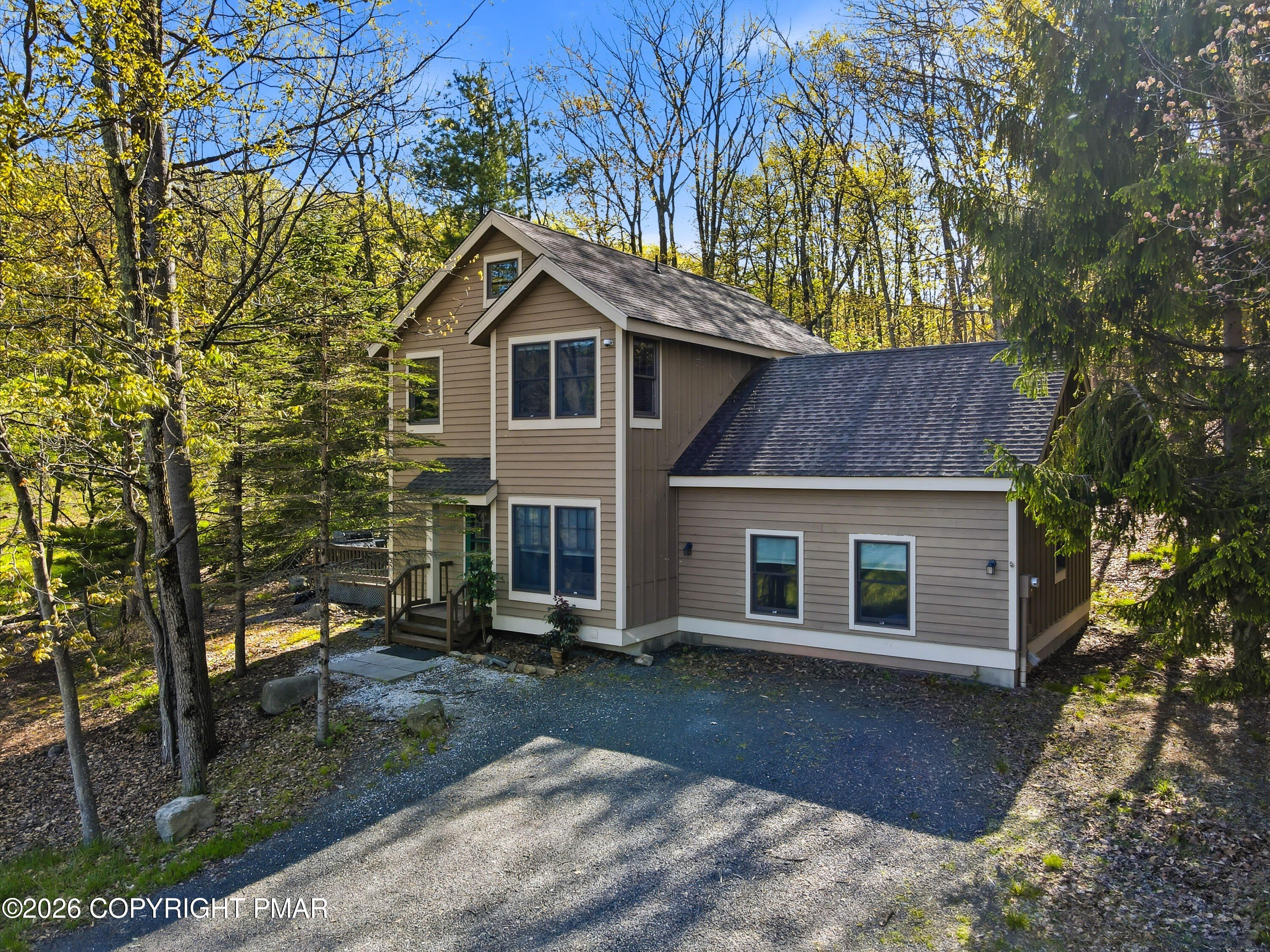 782 Lower Deer Valley Road – photo 1