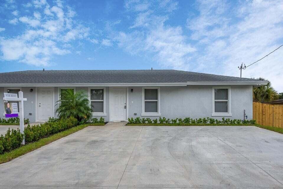 5173 Clouse Road – photo 1
