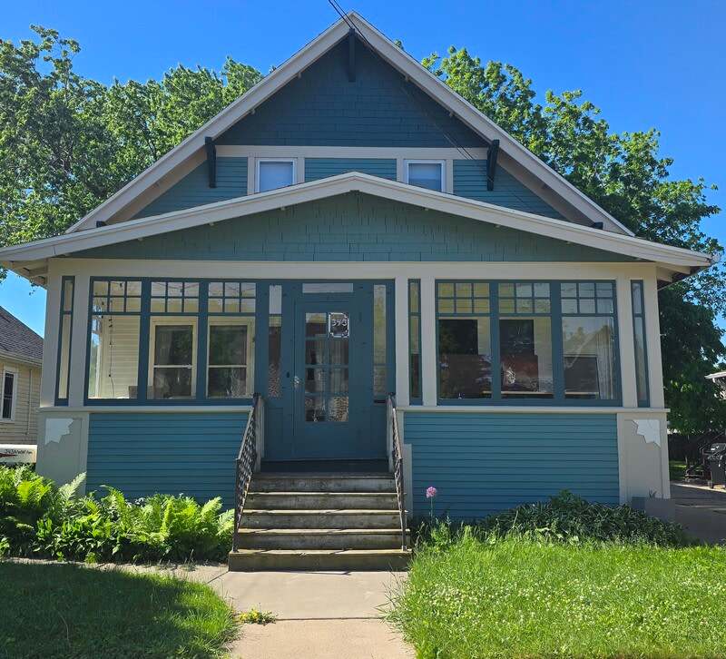 343 West 14th Avenue – photo 1