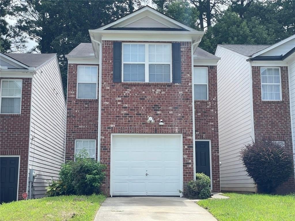 5092 Windsor Forrest Lane – photo 1