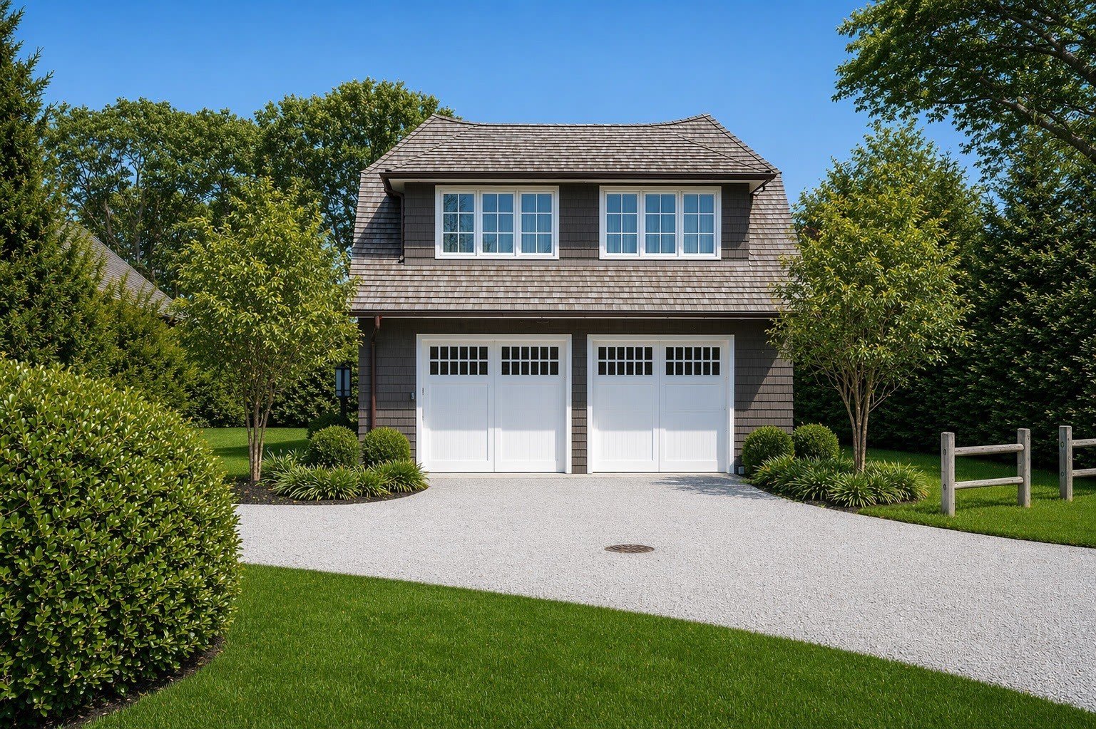 411 Montauk Highway – photo 1 of 7